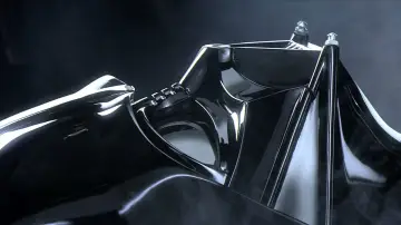 Backdrop to the movie "Star Wars: Episode III - Revenge of the Sith" #608224