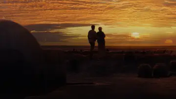 Backdrop to the movie "Star Wars: Episode III - Revenge of the Sith" #608248