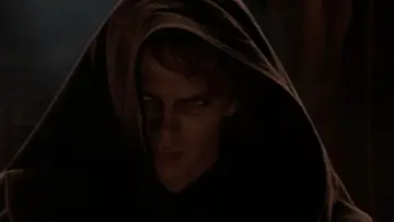 Backdrop to the movie "Star Wars: Episode III - Revenge of the Sith" #608257