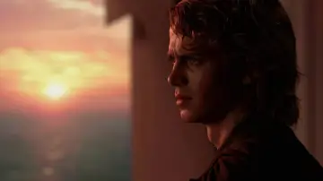Backdrop to the movie "Star Wars: Episode III - Revenge of the Sith" #608258