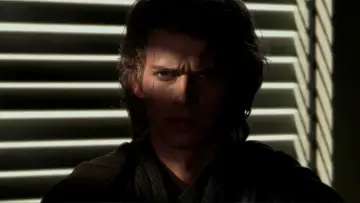 Backdrop to the movie "Star Wars: Episode III - Revenge of the Sith" #608263