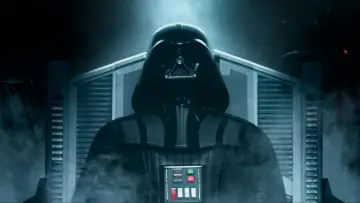 Backdrop to the movie "Star Wars: Episode III - Revenge of the Sith" #608266