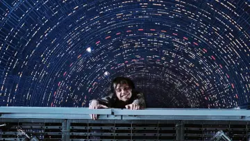 Backdrop to the movie "The Empire Strikes Back" #601859