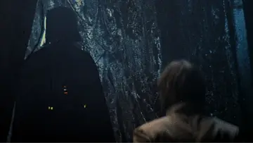 Backdrop to the movie "The Empire Strikes Back" #601905