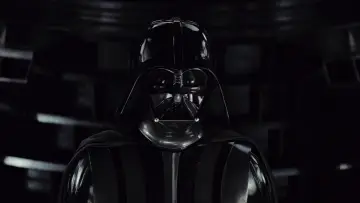 Backdrop to the movie "The Empire Strikes Back" #601927