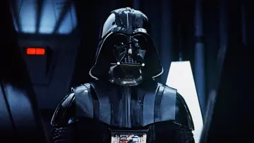 Backdrop to the movie "The Empire Strikes Back" #832499