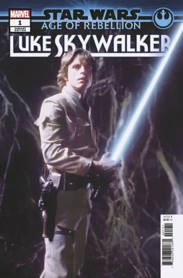 Poster to the movie "The Empire Strikes Back" #832534