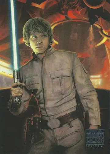 Poster to the movie "The Empire Strikes Back" #832539