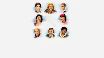 Backdrop to the movie "8 Women" #1876676