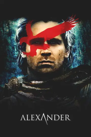 Alexander