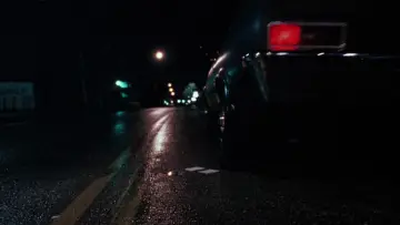 Backdrop to the movie "Death Proof" #655803