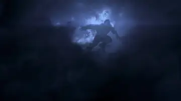 Backdrop to the movie "Hulk" #593354