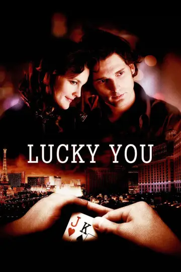 Lucky You