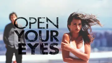 Watch film Open Your Eyes — Abre Los Ojos (1997) Trailer