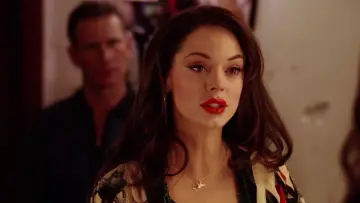Backdrop to the movie "Planet Terror" #702269