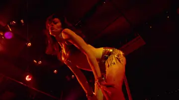 Backdrop to the movie "Planet Terror" #702291