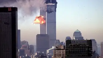 Backdrop to the movie "September 11" #1580286