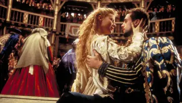 Backdrop to the movie "Shakespeare in Love" #1579579