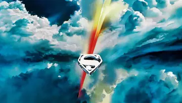 Backdrop to the movie "Superman" #631333