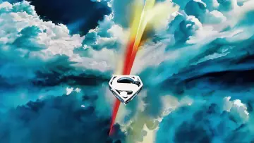 Backdrop to the movie "Superman" #631381