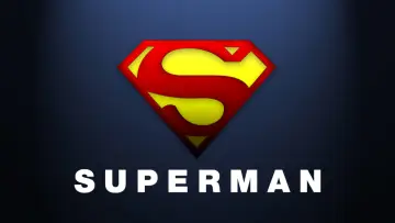 Backdrop to the movie "Superman" #631423