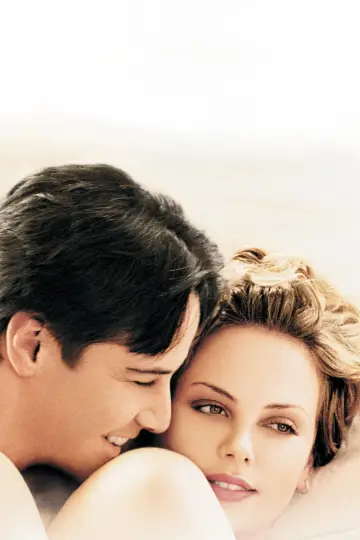 Sweet November