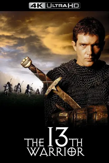 The 13th Warrior