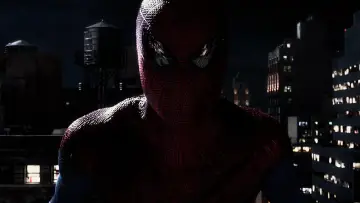 Backdrop to the movie "The Amazing Spider-Man" #959329