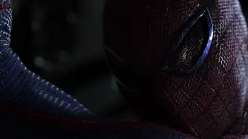 Backdrop to the movie "The Amazing Spider-Man" #959330