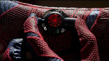 Backdrop to the movie "The Amazing Spider-Man" #959331
