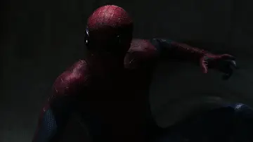 Backdrop to the movie "The Amazing Spider-Man" #959332