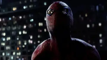Backdrop to the movie "The Amazing Spider-Man" #959336
