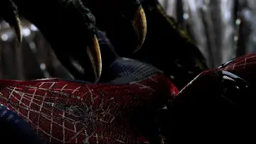 Backdrop to the movie "The Amazing Spider-Man" #959337