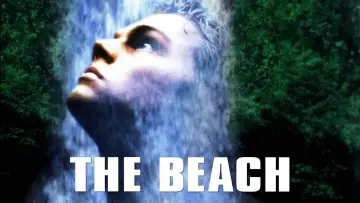 Watch film The Beach — Пляж (2000) | Трейлер #1