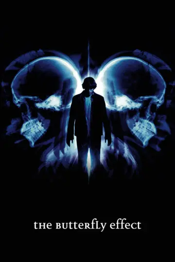 The Butterfly Effect