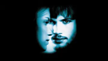 Backdrop to the movie "The Butterfly Effect" #640971