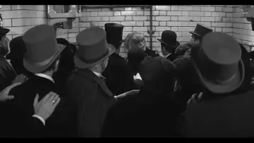 Backdrop to the movie "The Elephant Man" #681235