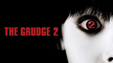 Backdrop to the movie "The Grudge 2" #1630544