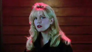 Backdrop to the movie "Twin Peaks: Fire Walk with Me" #1827401
