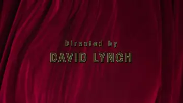Backdrop to the movie "Twin Peaks: Fire Walk with Me" #1861890