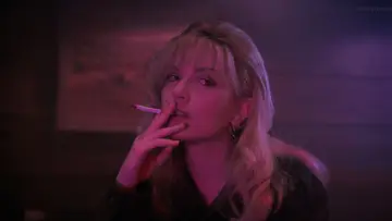 Backdrop to the movie "Twin Peaks: Fire Walk with Me" #643154