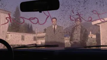 Backdrop to the movie "Twin Peaks: Fire Walk with Me" #643156