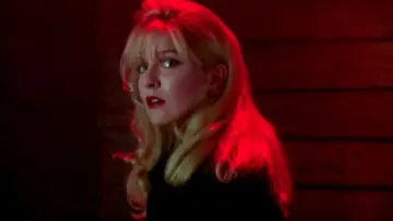 Backdrop to the movie "Twin Peaks: Fire Walk with Me" #643162
