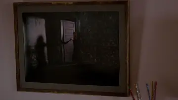Backdrop to the movie "Twin Peaks: Fire Walk with Me" #643206