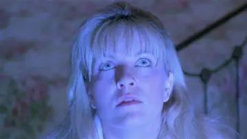 Backdrop to the movie "Twin Peaks: Fire Walk with Me" #643220