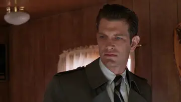 Backdrop to the movie "Twin Peaks: Fire Walk with Me" #643253