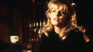 Backdrop to the movie "Twin Peaks: Fire Walk with Me" #643264