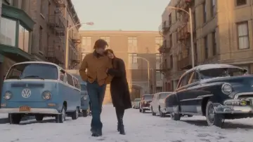 Backdrop to the movie "Vanilla Sky" #1530890
