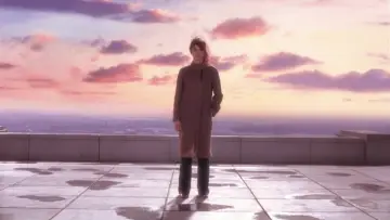 Backdrop to the movie "Vanilla Sky" #1628175