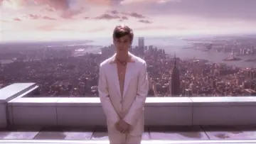 Backdrop to the movie "Vanilla Sky" #1628176